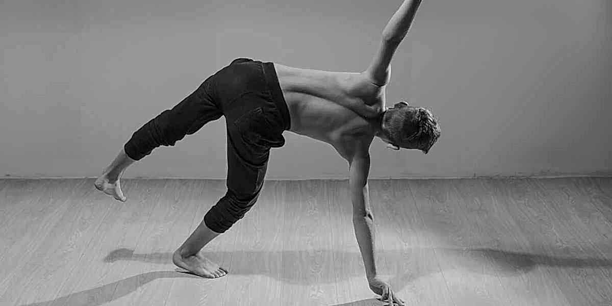 https://theirnthesis.lol/wp-content/uploads/2019/04/inner_dance_05.jpg