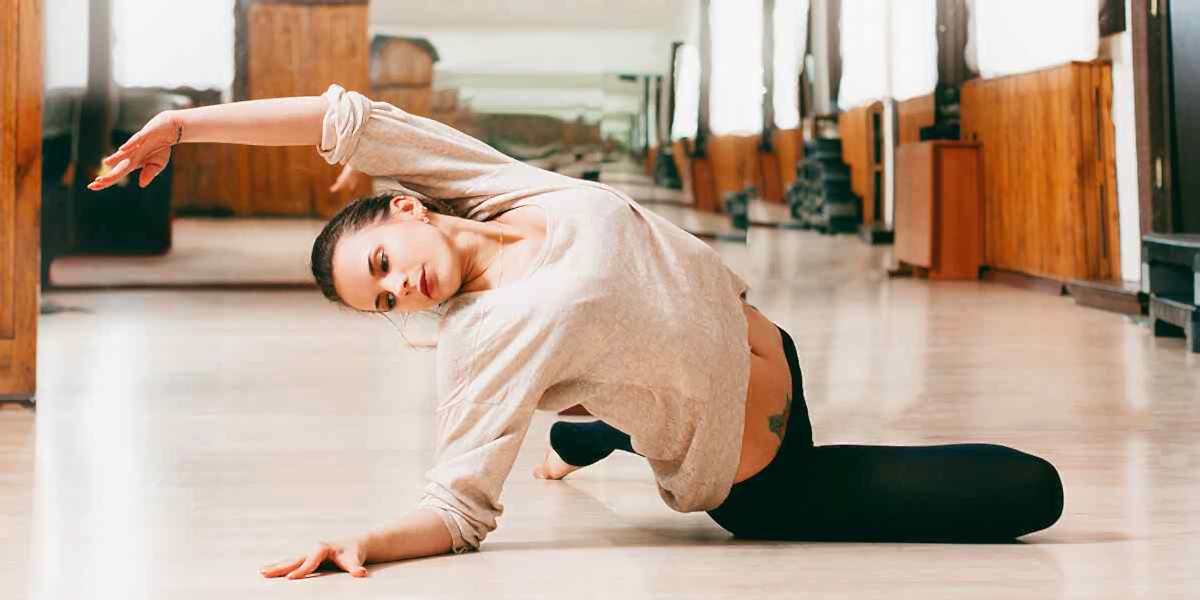 https://theirnthesis.lol/wp-content/uploads/2019/04/inner_dance_06.jpg