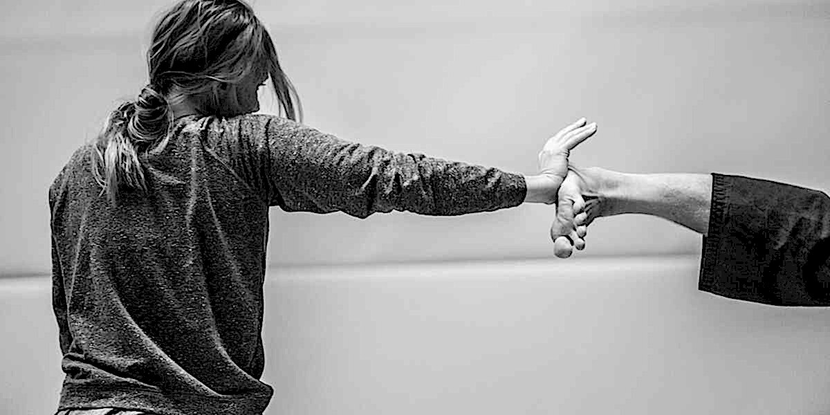 https://theirnthesis.lol/wp-content/uploads/2019/04/inner_dance_07.jpg