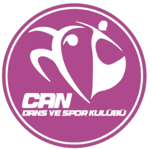 Can Dans & Spor Kulübü